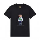 Ralph Lauren Men's T-shirts 40