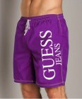 Guess Men's Shorts 08