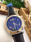 Breitling Watch 575