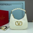 Valentino High Quality Handbags 350
