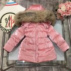 Moncler kid's outerwear 02