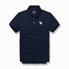 Abercrombie & Fitch Men's Polo 248