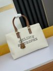 CELINE Original Quality Handbags 339