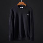 Lacoste Men's Sweaters 62