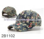 New Era Snapback Hats 955
