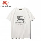 Burberry Men's T-shirts 440