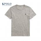 Ralph Lauren Men's T-shirts 103