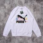 PUMA Men's Long Sleeve T-shirts 17