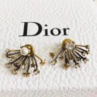 Dior Jewelry Earrings 05