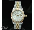 Rolex Watch 430