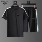 Prada Men's Suits 89