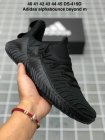 Adidas Men's shoes 274