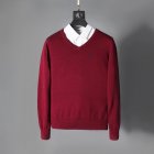 Ralph Lauren Men's Sweaters 118