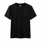 Ralph Lauren Men's T-shirts 54