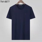 Tommy Hilfiger Men's T-shirts 16