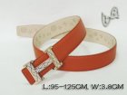 Hermes High Quality Belts 145