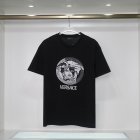 Versace Men's T-shirts 225
