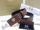 Versace High Quality Belts 91