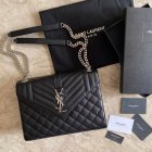 Yves Saint Laurent Original Quality Handbags 254