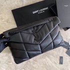 Yves Saint Laurent Original Quality Handbags 345