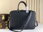 Louis Vuitton Original Quality Handbags 2134