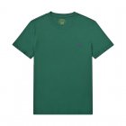 Ralph Lauren Men's T-shirts 105
