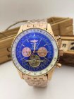 Breitling Watch 585