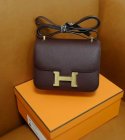 Hermes Original Quality Handbags 79