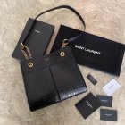 Yves Saint Laurent Original Quality Handbags 370