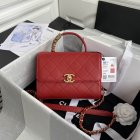 Chanel Original Quality Handbags 1623
