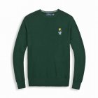 Ralph Lauren Men's Sweaters 159
