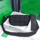 Bottega Veneta Original Quality Handbags 357