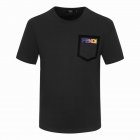Fendi Men's T-shirts 46