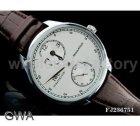 IWC Watches 126
