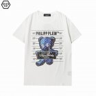 Philipp Plein Men's T-shirts 123
