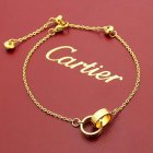 Cartier Jewelry Bracelets 558