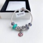 Pandora Jewelry 3170