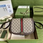Gucci Original Quality Handbags 934