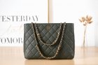 Chanel Original Quality Handbags 1803