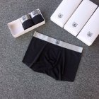 KENZO Men's Underwear 24