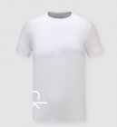 Calvin Klein Men's T-shirts 291