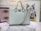 Gucci High Quality Handbags 1182