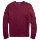 Ralph Lauren Men's Sweaters 218