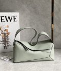 Loewe Original Quality Handbags 489