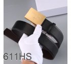 Prada High Quality Belts 44