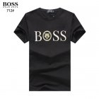Hugo Boss Men's T-shirts 150