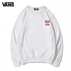 Vans Men's Long Sleeve T-shirts 58
