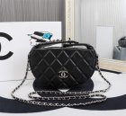 Chanel High Quality Handbags 208