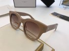 GIVENCHY High Quality Sunglasses 18