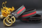 Gucci Normal Quality Belts 235
